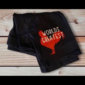 MEN’S BOXER BRIEF UNDERWEAR